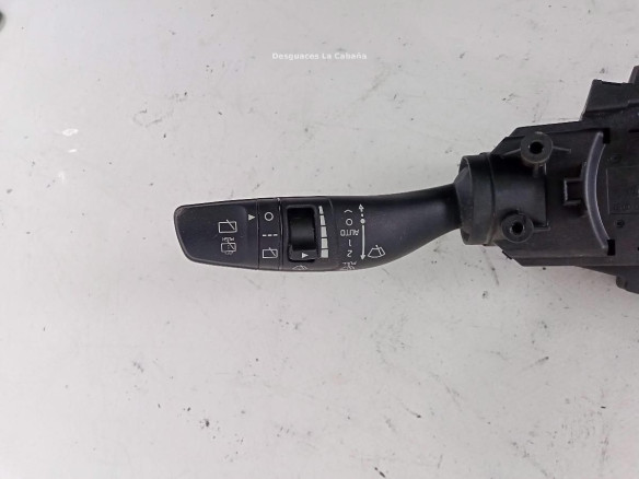 93403D9960 MANDO COMPLETO KIA SPORTAGE (QL) |Desguaces La Cabaña