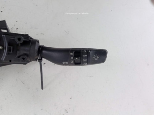 93403D9960 MANDO COMPLETO KIA SPORTAGE (QL) |Desguaces La Cabaña