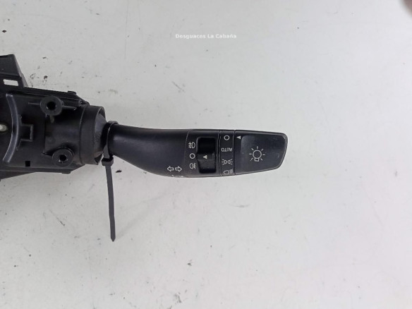 93403D9960 MANDO COMPLETO KIA SPORTAGE (QL) |Desguaces La Cabaña