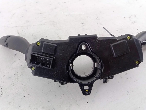 93403D9960 MANDO COMPLETO KIA SPORTAGE (QL) |Desguaces La Cabaña