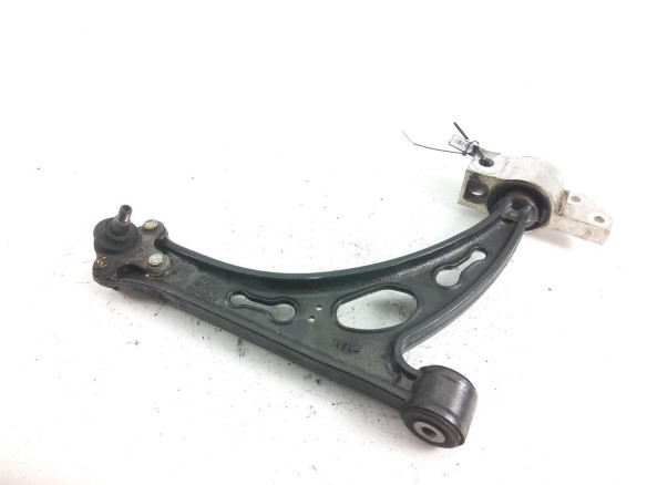 1K0407153G BRAZO SUSPENSION DEL DER INF SEAT ALTEA XL (5P5, 5P8) |Desguaces La Cabaña