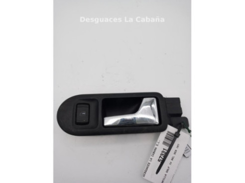 RECAMBIOS COCHE|Desguaces La Cabaña 2
