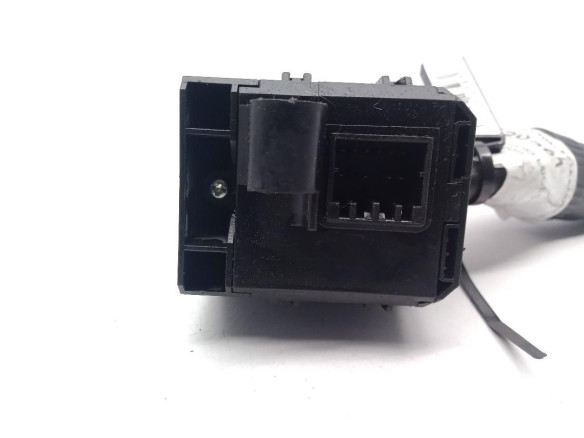 SinValor MANDO LUCES HONDA CIVIC VIII Hatchback (FN, FK) |Desguaces La Cabaña