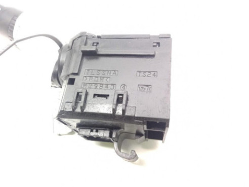 SinValor MANDO LUCES HONDA CIVIC VIII Hatchback (FN, FK) |Desguaces La Cabaña