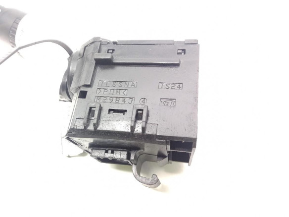 SinValor MANDO LUCES HONDA CIVIC VIII Hatchback (FN, FK) |Desguaces La Cabaña