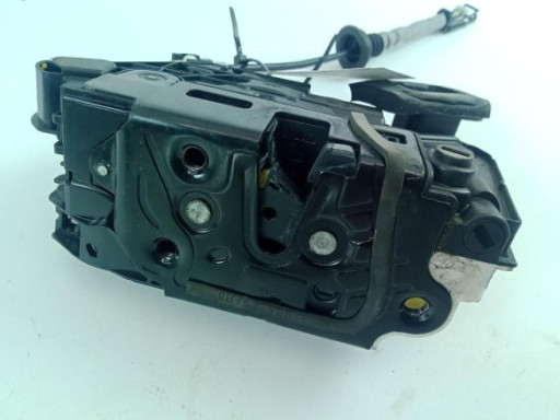 PINZA DEL IZQ VW POLO (6R1, 6C1)|Desguaces La Cabaña