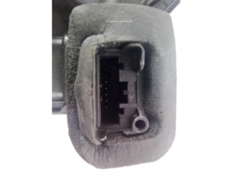 6R4839016A CERRADURA PUERTA LAT TRA DER VW POLO (6R1, 6C1) |Desguaces La Cabaña