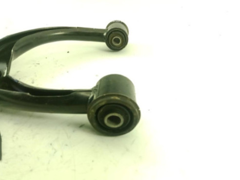 BRAZO SUSPENSION DEL DER SUP TOYOTA LAND CRUISER PRADO (_J15_) |Desguaces La Cabaña