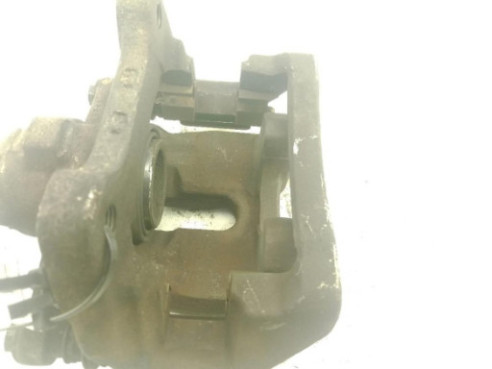 PINZA TRA IZQ LAND ROVER RANGE ROVER SPORT (L320) |Desguaces La Cabaña