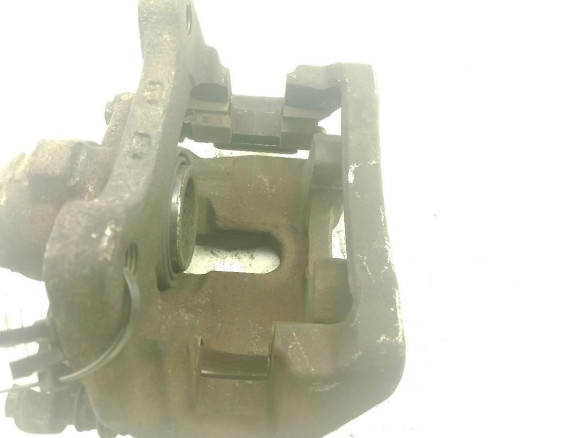 PINZA TRA IZQ LAND ROVER RANGE ROVER SPORT (L320) |Desguaces La Cabaña