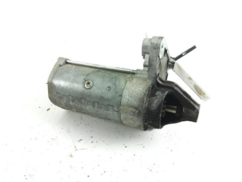 9662854180,TS22E26, ARRANQUE PEUGEOT PARTNER ORIGIN Furgón (5) |Desguaces La Cabaña