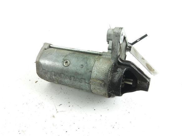 9662854180,TS22E26, ARRANQUE PEUGEOT PARTNER ORIGIN Furgón (5) |Desguaces La Cabaña