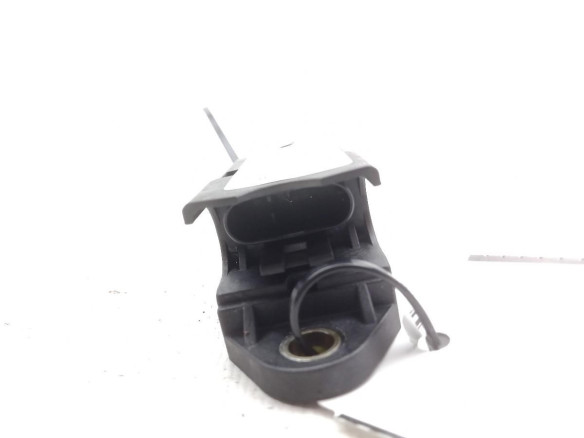 IJ0909606N SENSOR IMPACTO LATERAL VW PASSAT (3B2) |Desguaces La Cabaña