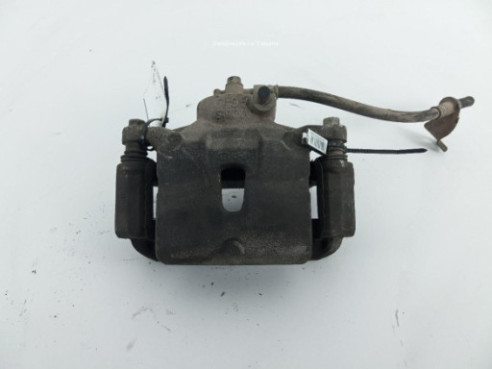 PINZA DEL IZQ KIA CEE'D (JD) |Desguaces La Cabaña