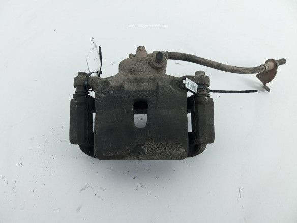 PINZA DEL IZQ KIA CEE'D (JD) |Desguaces La Cabaña