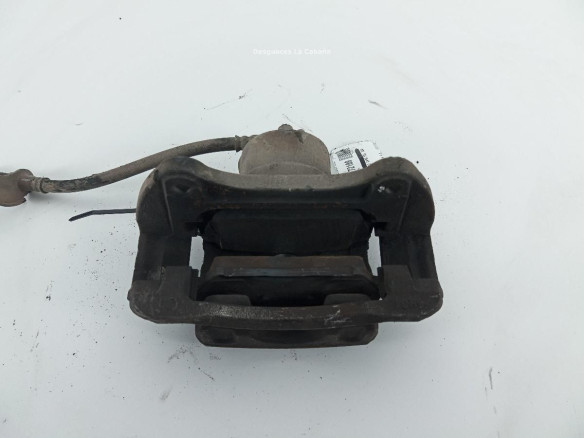 PINZA DEL IZQ KIA CEE'D (JD) |Desguaces La Cabaña