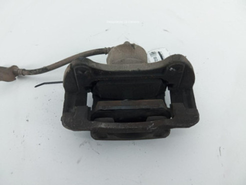 PINZA DEL IZQ KIA CEE'D (JD) |Desguaces La Cabaña