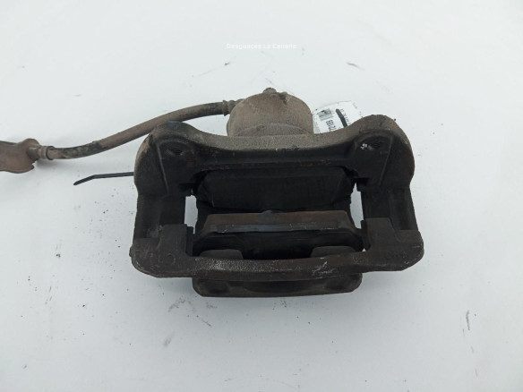 PINZA DEL IZQ KIA CEE'D (JD) |Desguaces La Cabaña