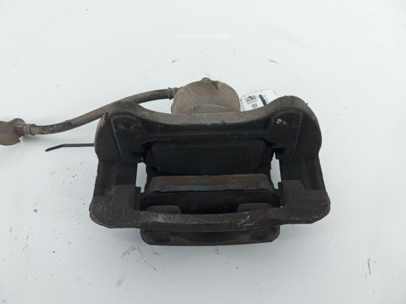 PINZA DEL IZQ KIA CEE'D (JD) |Desguaces La Cabaña