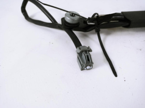5143702AB PINZA TRA DER JEEP GRAND CHEROKEE IV (WK, WK2) |Desguaces La Cabaña 2