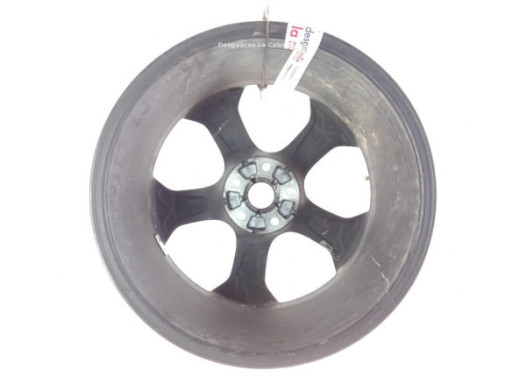 LLANTAS|Desguaces La Cabaña