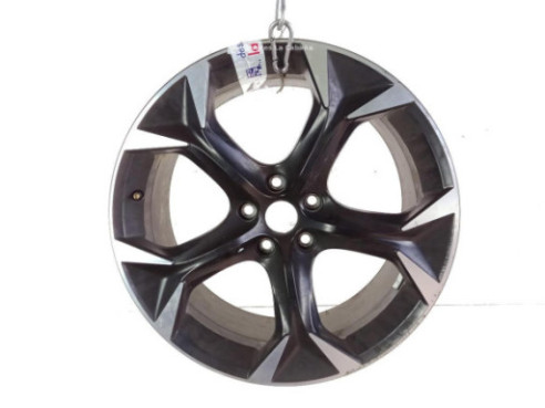 LLANTAS|Desguaces La Cabaña 2