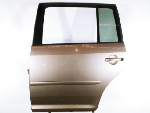 1T0839461N  PUERTA LAT TRA IZQ VW TOURAN (1T3) |Desguaces La Cabaña