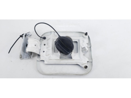 039021820 MOTOR LIMPIAPARABRISAS TRA NISSAN QASHQAI / QASHQAI +2 I (J10, JJ10) |Desguaces La Cabaña