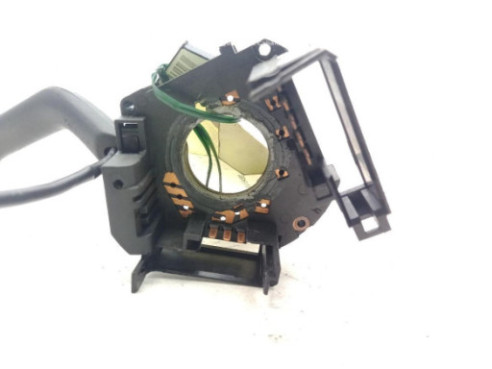 6N0953503J, MANDO LIMPIAPARABRISAS VW POLO (6N1) |Desguaces La Cabaña
