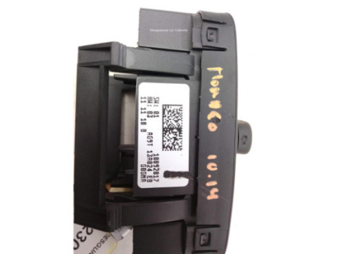 AG9T13A824EB, CONMUTADOR LUCES FORD MONDEO IV (BA7) |Desguaces La Cabaña