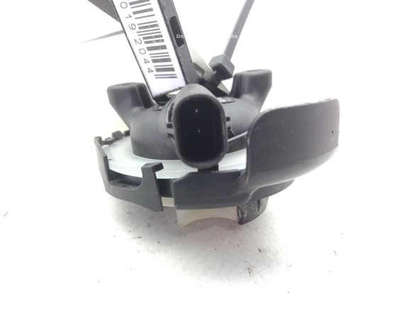 3Q0959354A SENSOR IMPACTO LATERAL SEAT LEON (5F1) |Desguaces La Cabaña