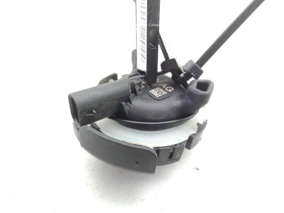 3Q0959354A SENSOR IMPACTO LATERAL SEAT LEON (5F1) |Desguaces La Cabaña