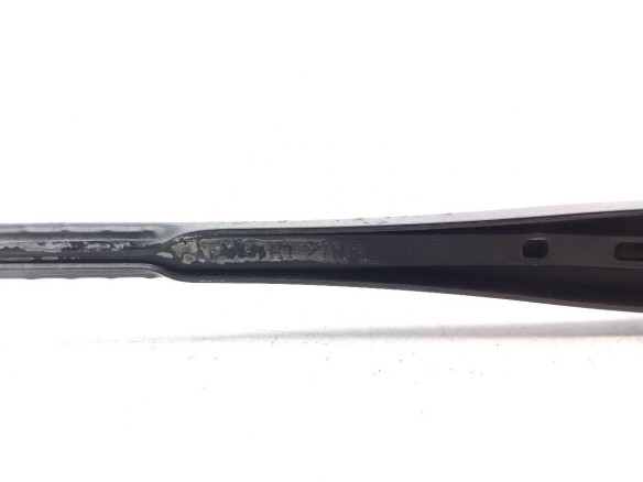BRAZO LIMPIAPARABRISAS DEL IZQ OPEL VECTRA C (Z02) |Desguaces La Cabaña