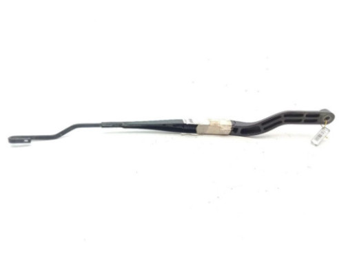 BRAZO LIMPIAPARABRISAS DEL IZQ OPEL VECTRA C (Z02) |Desguaces La Cabaña