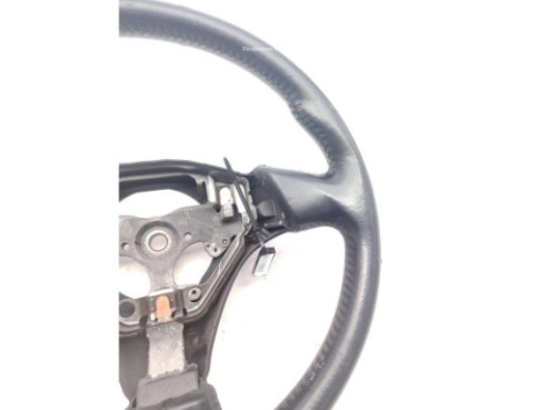 VOLANTE DIRECCION LEXUS IS I (_E1_) |Desguaces La Cabaña
