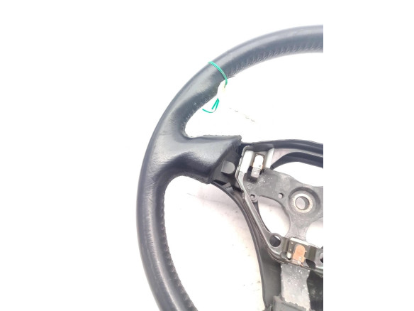 VOLANTE DIRECCION LEXUS IS I (_E1_) |Desguaces La Cabaña