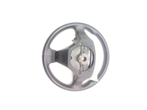 VOLANTE DIRECCION LEXUS IS I (_E1_) |Desguaces La Cabaña