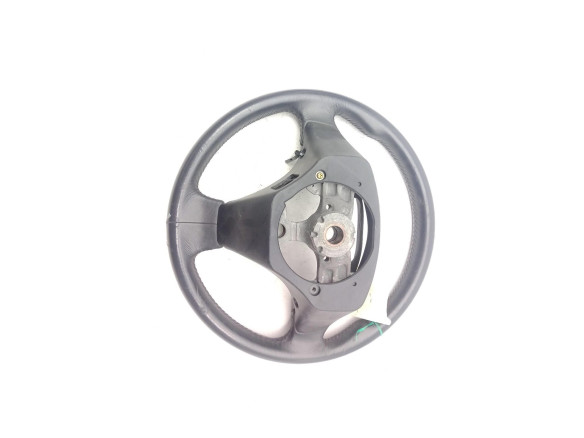 VOLANTE DIRECCION LEXUS IS I (_E1_) |Desguaces La Cabaña