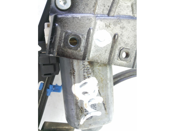 ELEVALUNAS PUERTA LAT DEL DER LAND ROVER FREELANDER 2 (L359) |Desguaces La Cabaña