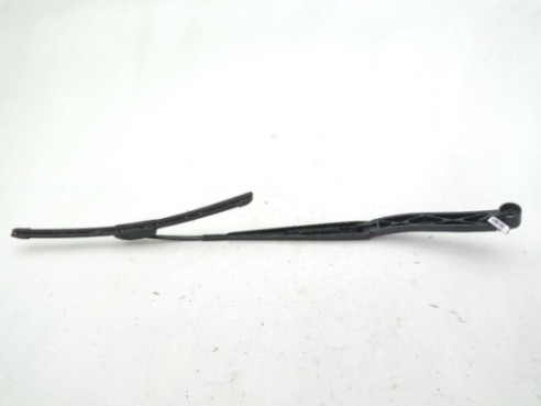 A7644LA BRAZO LIMPIAPARABRISAS DEL DER SUBARU LEGACY IV (BL) |Desguaces La Cabaña