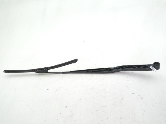 A7644LA BRAZO LIMPIAPARABRISAS DEL DER SUBARU LEGACY IV (BL) |Desguaces La Cabaña