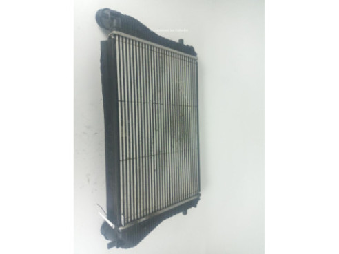 3C0145805AE INTERCOOLER VW PASSAT (3C2) |Desguaces La Cabaña