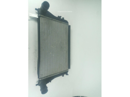 3C0145805AE INTERCOOLER VW PASSAT (3C2) |Desguaces La Cabaña