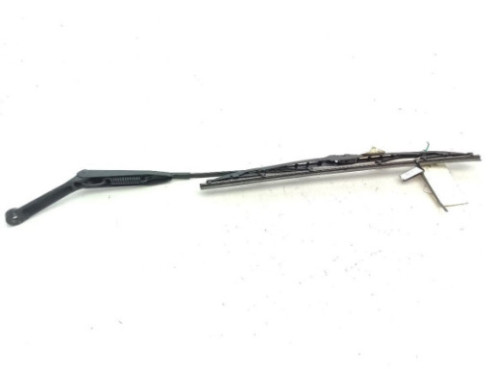 BRAZO LIMPIAPARABRISAS DEL IZQ OPEL VECTRA B (J96) |Desguaces La Cabaña
