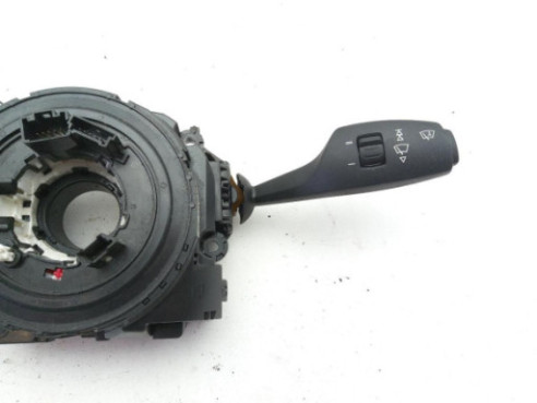 MANDO COMPLETO BMW 1 (F20) |Desguaces La Cabaña