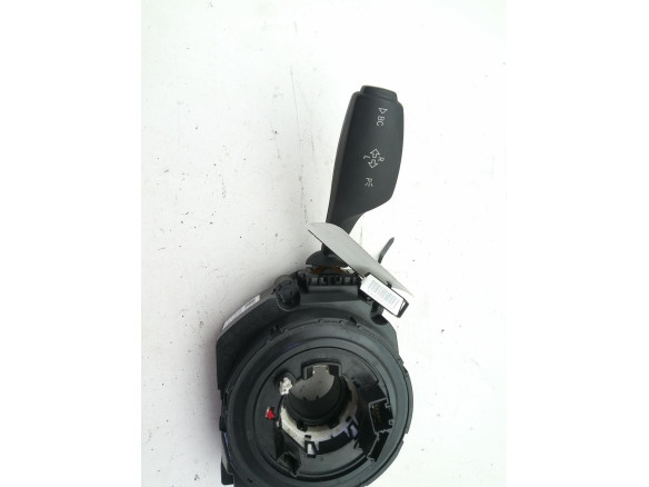 MANDO COMPLETO BMW 1 (F20) |Desguaces La Cabaña