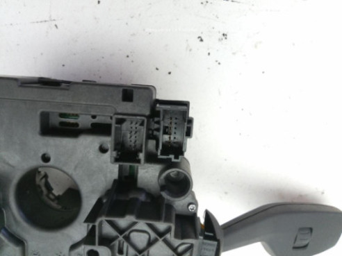 MANDO COMPLETO BMW 1 (F20) |Desguaces La Cabaña