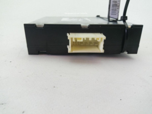 7N0131877 DEPOSITO ADBLUE VW SHARAN (7N1, 7N2)|Desguaces La Cabaña 2