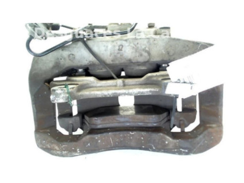 8717109546057 PINZA DEL DER AUDI A8 (4E2, 4E8) |Desguaces La Cabaña