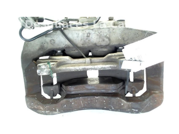 8717109546057 PINZA DEL DER AUDI A8 (4E2, 4E8) |Desguaces La Cabaña